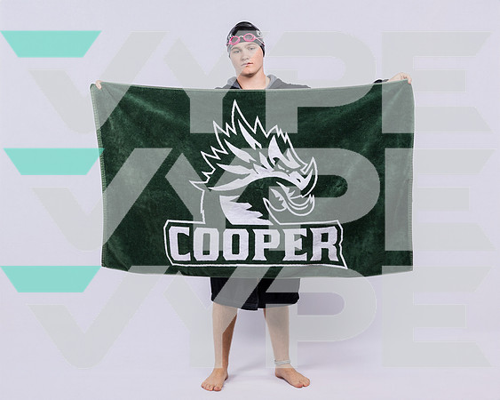 JOHN_COOPER_SWIM_0611-(BROWN)