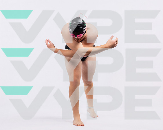 JOHN_COOPER_SWIM_0616-(BROWN)