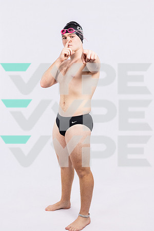 JOHN_COOPER_SWIM_0617-(BROWN)