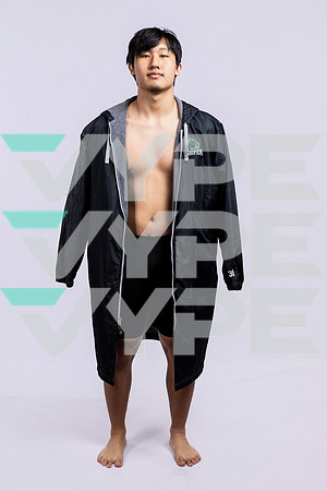JOHN_COOPER_SWIM_0619-(BROWN)