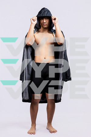 JOHN_COOPER_SWIM_0621-(BROWN)