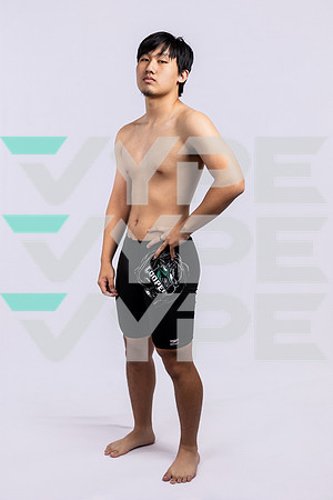 JOHN_COOPER_SWIM_0622-(BROWN)