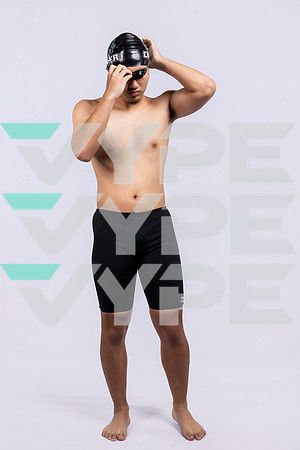 JOHN_COOPER_SWIM_0626-(BROWN)