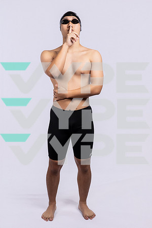 JOHN_COOPER_SWIM_0631-(BROWN)