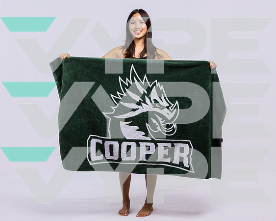 JOHN_COOPER_SWIM_0640-(BROWN)