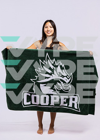 JOHN_COOPER_SWIM_0641-(BROWN)