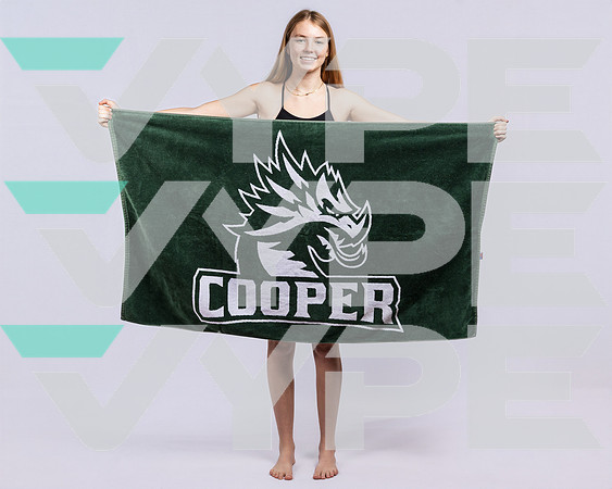 JOHN_COOPER_SWIM_0651-(BROWN)