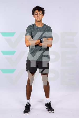 JOHN_COOPER_TENNIS_0480-(BROWN)