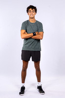 JOHN_COOPER_TENNIS_0481-(BROWN)