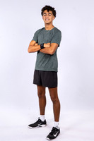 JOHN_COOPER_TENNIS_0482-(BROWN)