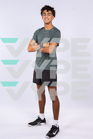 JOHN_COOPER_TENNIS_0482-(BROWN)