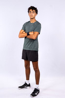 JOHN_COOPER_TENNIS_0483-(BROWN)