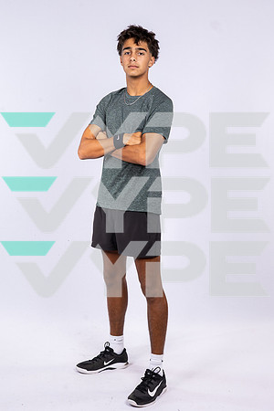 JOHN_COOPER_TENNIS_0483-(BROWN)