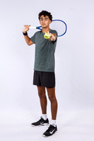 JOHN_COOPER_TENNIS_0484-(BROWN)