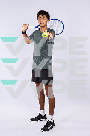 JOHN_COOPER_TENNIS_0484-(BROWN)