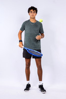 JOHN_COOPER_TENNIS_0485-(BROWN)