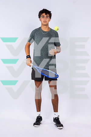 JOHN_COOPER_TENNIS_0485-(BROWN)