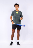 JOHN_COOPER_TENNIS_0486-(BROWN)