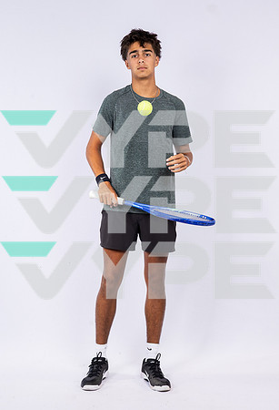 JOHN_COOPER_TENNIS_0486-(BROWN)