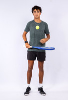 JOHN_COOPER_TENNIS_0487-(BROWN)