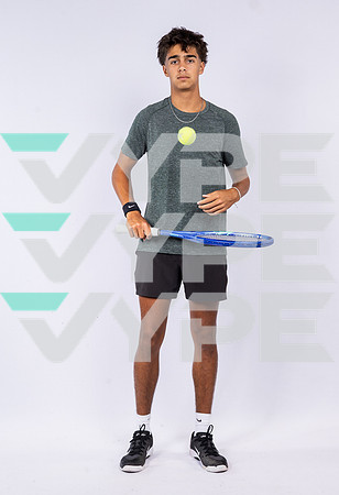 JOHN_COOPER_TENNIS_0487-(BROWN)