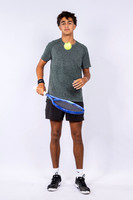 JOHN_COOPER_TENNIS_0488-(BROWN)