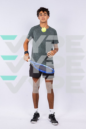 JOHN_COOPER_TENNIS_0488-(BROWN)