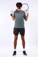 JOHN_COOPER_TENNIS_0490-(BROWN)