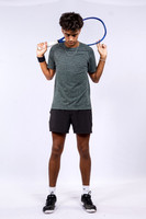 JOHN_COOPER_TENNIS_0489-(BROWN)