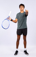 JOHN_COOPER_TENNIS_0491-(BROWN)