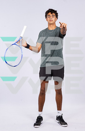 JOHN_COOPER_TENNIS_0491-(BROWN)
