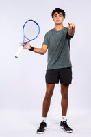 JOHN_COOPER_TENNIS_0492-(BROWN)