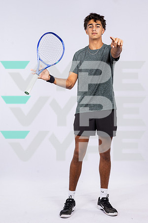 JOHN_COOPER_TENNIS_0492-(BROWN)
