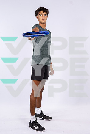 JOHN_COOPER_TENNIS_0493-(BROWN)