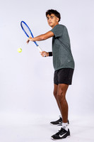 JOHN_COOPER_TENNIS_0494-(BROWN)