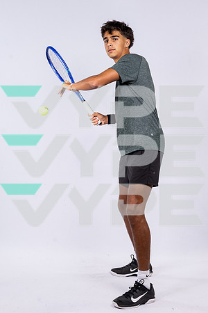 JOHN_COOPER_TENNIS_0494-(BROWN)