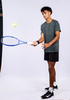 JOHN_COOPER_TENNIS_0495-(BROWN)
