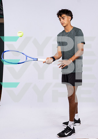 JOHN_COOPER_TENNIS_0495-(BROWN)