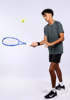 JOHN_COOPER_TENNIS_0496-(BROWN)