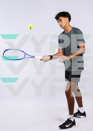 JOHN_COOPER_TENNIS_0496-(BROWN)
