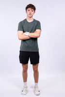 JOHN_COOPER_TENNIS_0497-(BROWN)