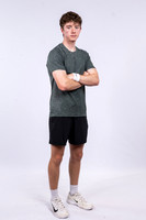 JOHN_COOPER_TENNIS_0498-(BROWN)