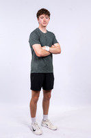 JOHN_COOPER_TENNIS_0499-(BROWN)