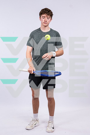 JOHN_COOPER_TENNIS_0504-(BROWN)