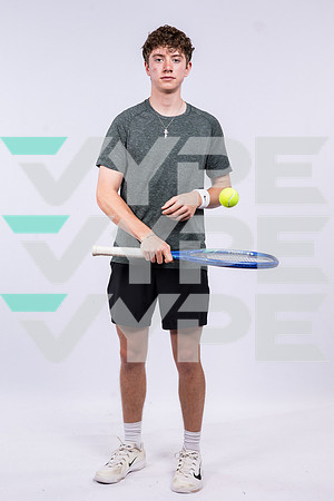 JOHN_COOPER_TENNIS_0505-(BROWN)