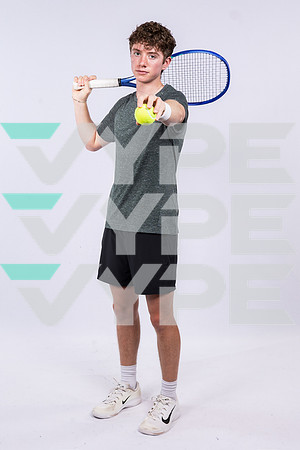 JOHN_COOPER_TENNIS_0506-(BROWN)