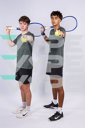 JOHN_COOPER_TENNIS_0507-(BROWN)