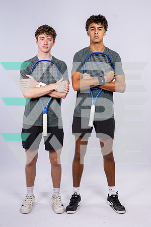 JOHN_COOPER_TENNIS_0508-(BROWN)