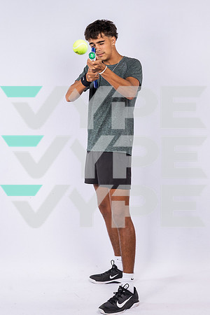 JOHN_COOPER_TENNIS_0511-(BROWN)