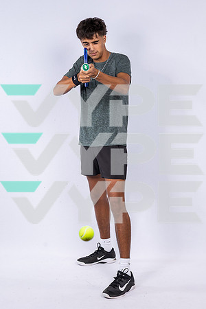 JOHN_COOPER_TENNIS_0512-(BROWN)